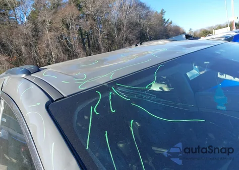 2022 Chrysler Pacifica Touring L from USA, damaged, VIN 2C4RC1BG1NR191407